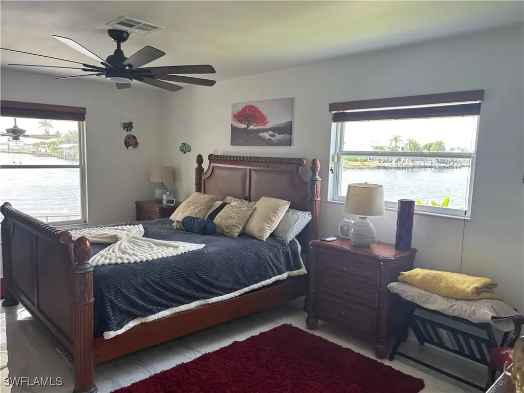1951 SE 32nd Street Cape Coral FL 33904