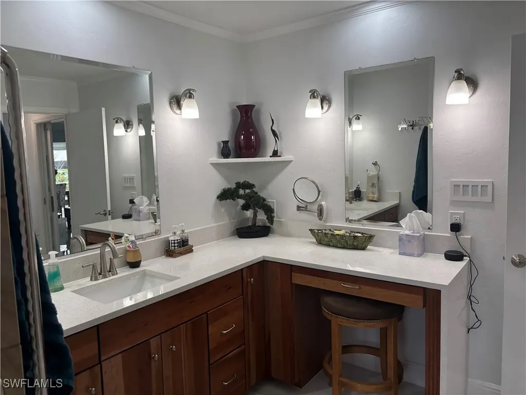 1951 SE 32nd Street Cape Coral FL 33904