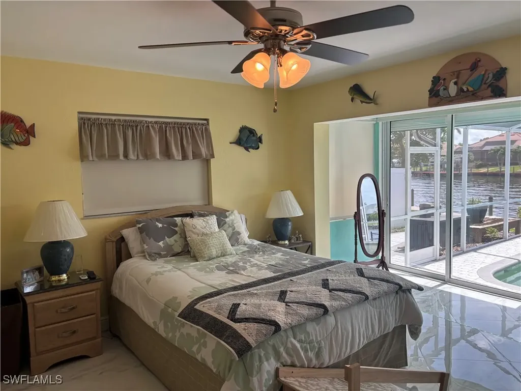 1951 SE 32nd Street Cape Coral FL 33904