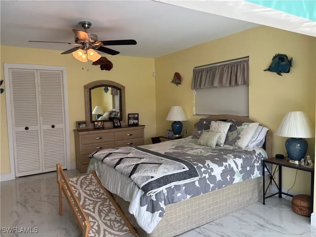 1951 SE 32nd Street Cape Coral FL 33904