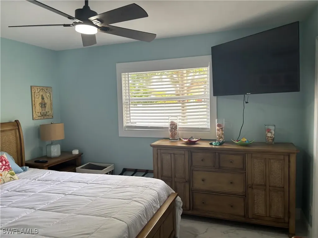 1951 SE 32nd Street Cape Coral FL 33904