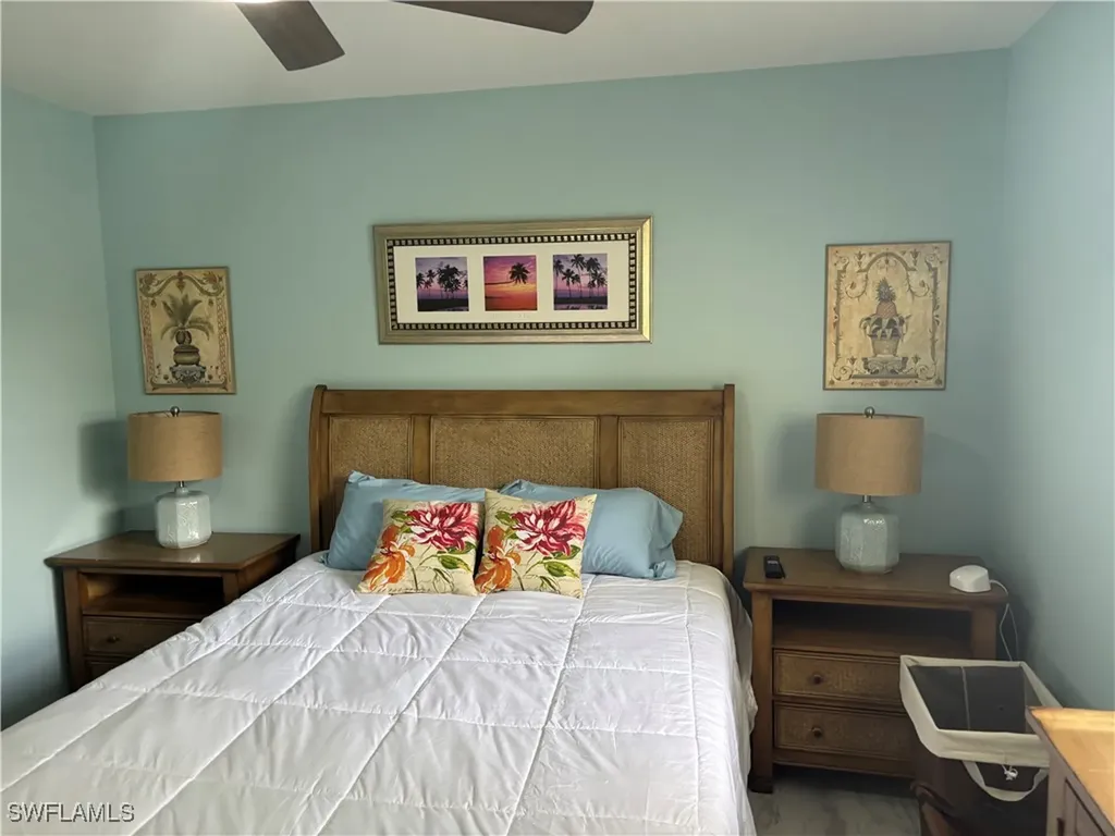 1951 SE 32nd Street Cape Coral FL 33904