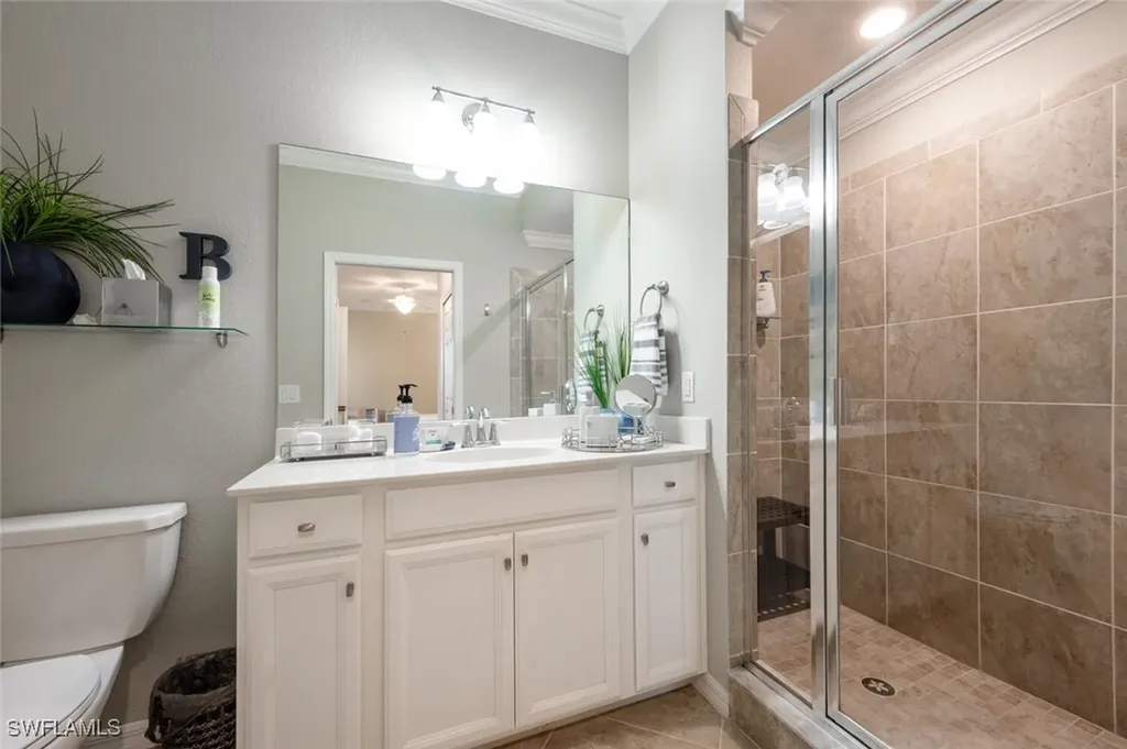 9572 Trevi Court Naples FL 34113