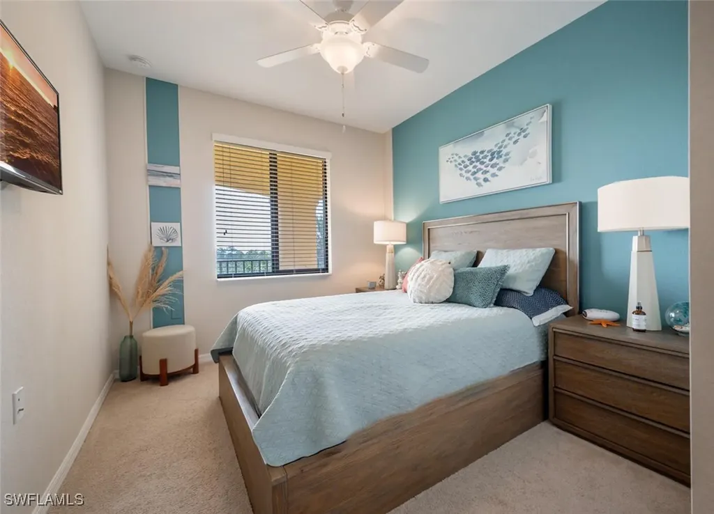 9572 Trevi Court Naples FL 34113