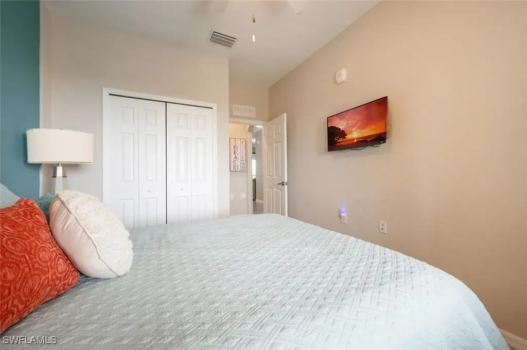 9572 Trevi Court Naples FL 34113