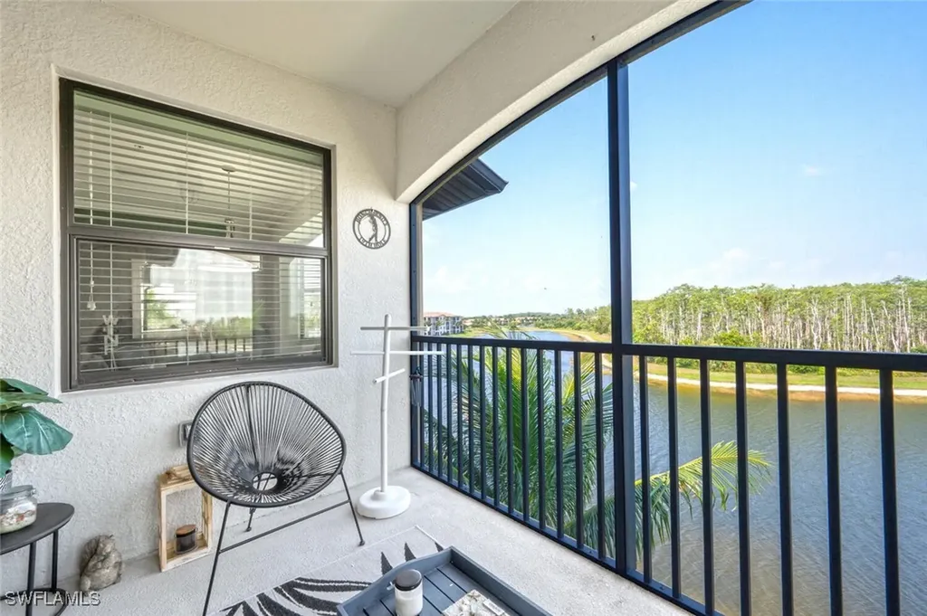 9572 Trevi Court Naples FL 34113