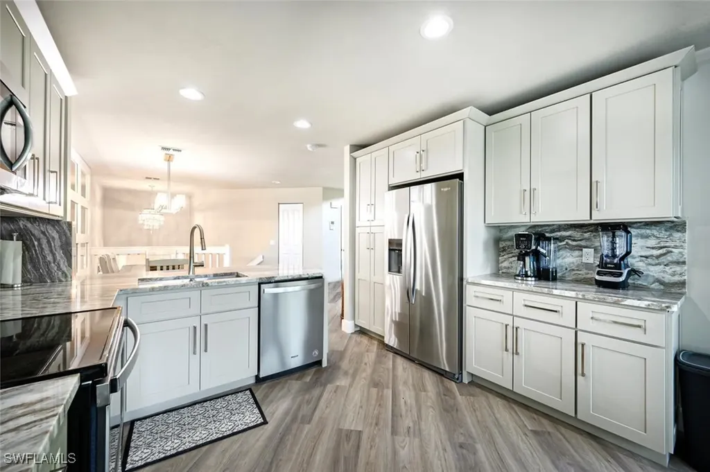 27113 Oakwood Lake Drive Bonita Springs FL 34134