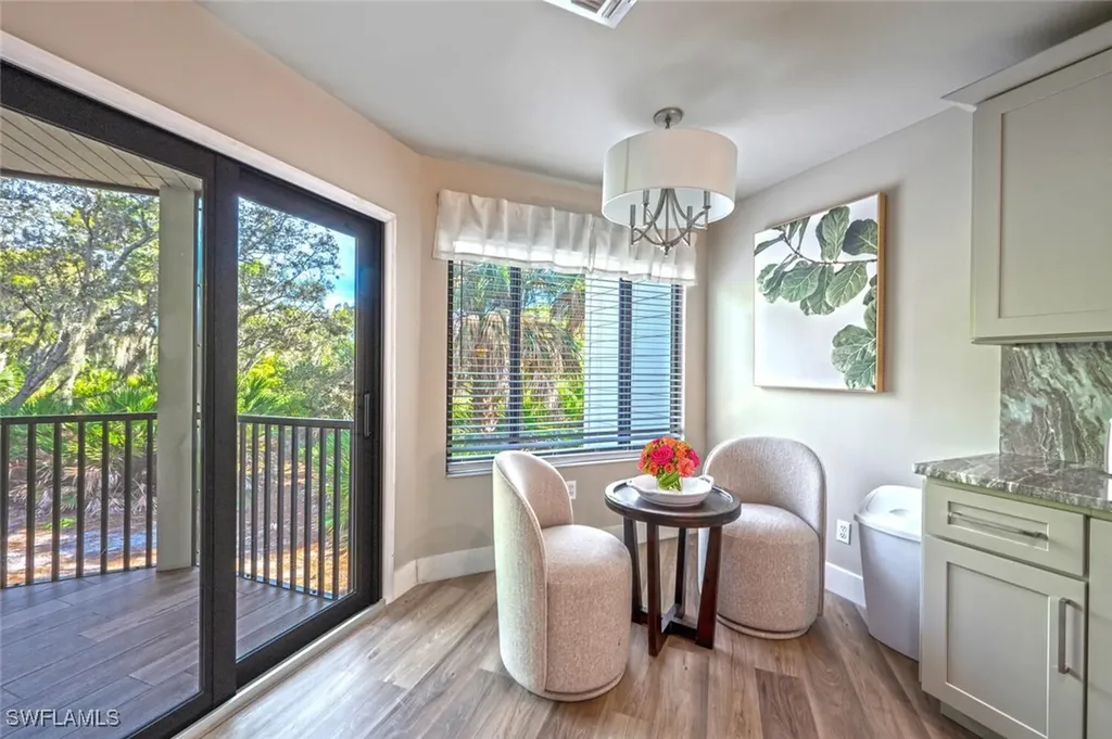 27113 Oakwood Lake Drive Bonita Springs FL 34134