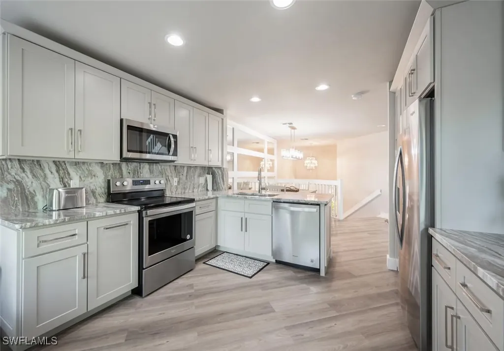 27113 Oakwood Lake Drive Bonita Springs FL 34134