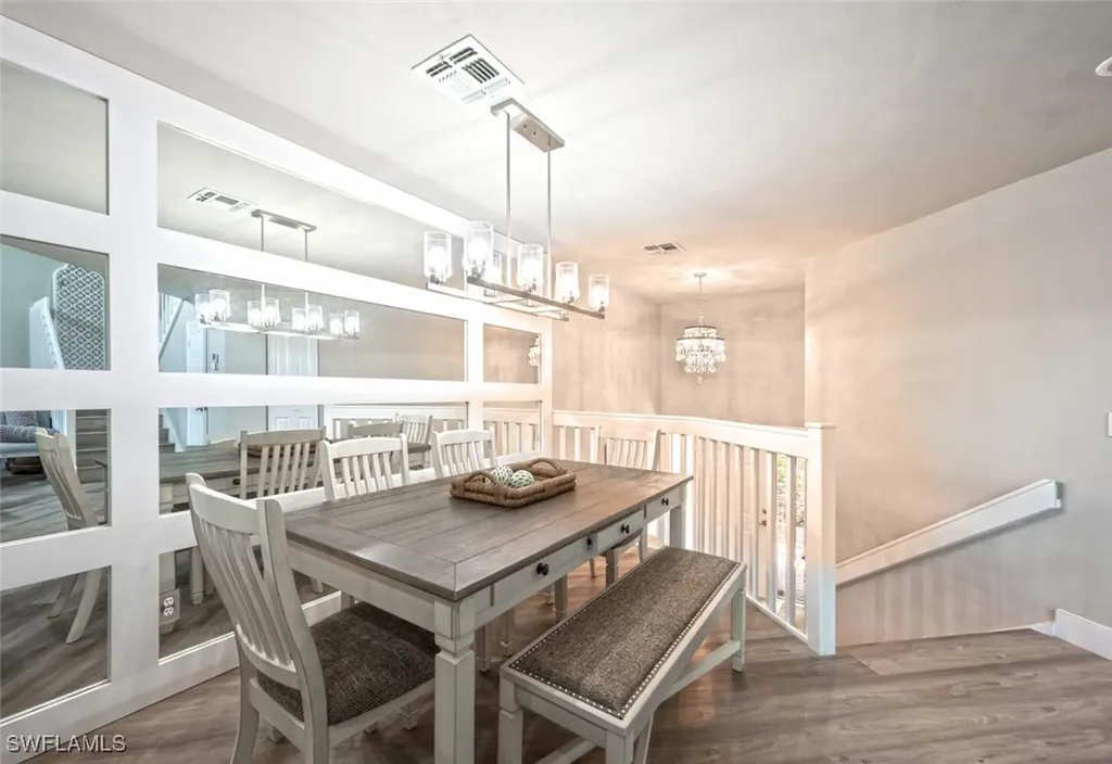 27113 Oakwood Lake Drive Bonita Springs FL 34134