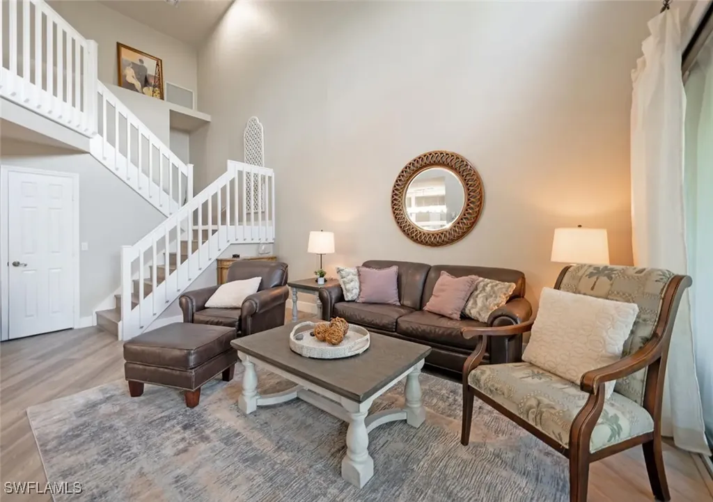 27113 Oakwood Lake Drive Bonita Springs FL 34134