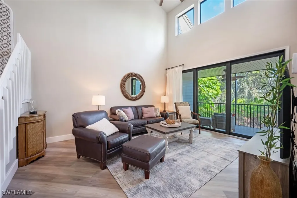 27113 Oakwood Lake Drive Bonita Springs FL 34134