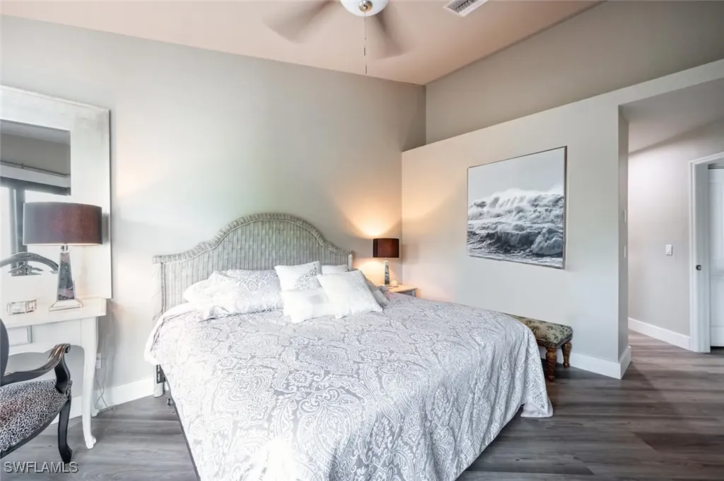 27113 Oakwood Lake Drive Bonita Springs FL 34134