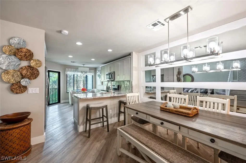 27113 Oakwood Lake Drive Bonita Springs FL 34134