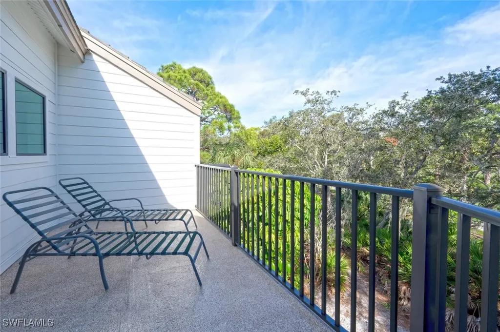 27113 Oakwood Lake Drive Bonita Springs FL 34134