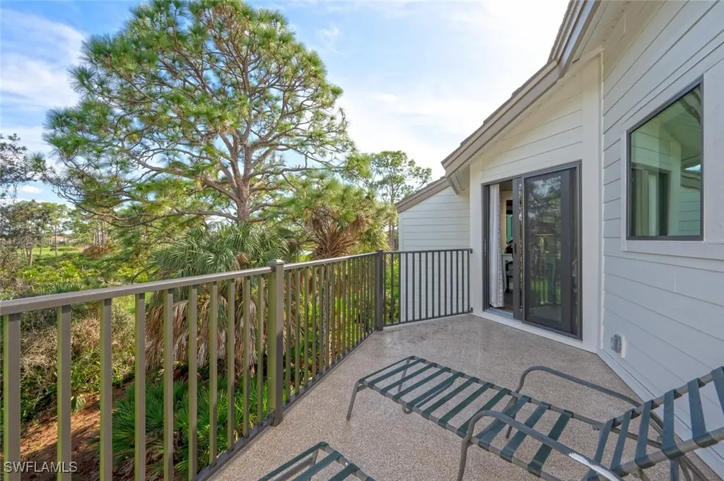 27113 Oakwood Lake Drive Bonita Springs FL 34134