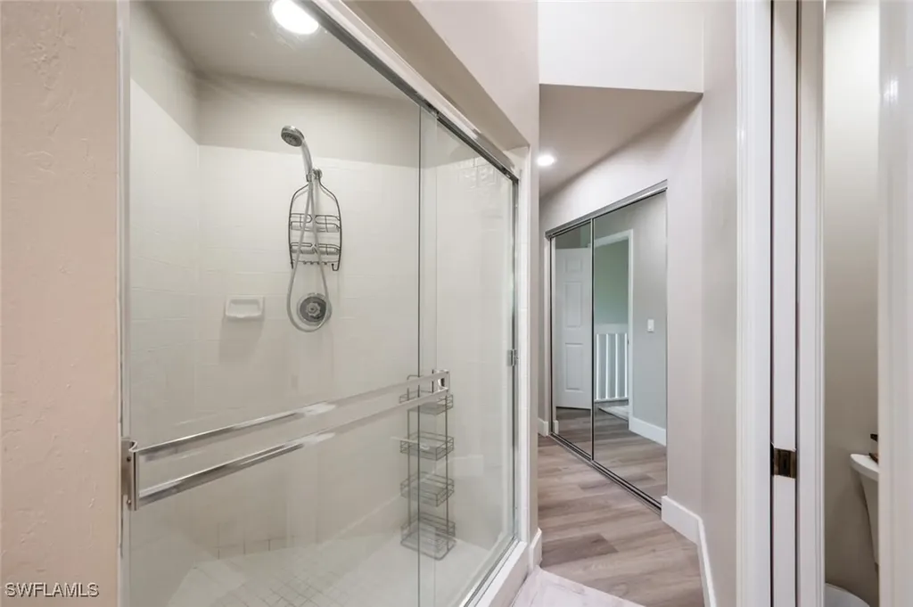 27113 Oakwood Lake Drive Bonita Springs FL 34134