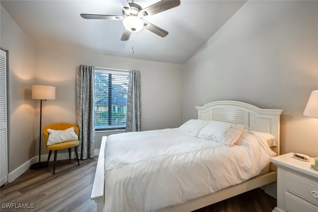 27113 Oakwood Lake Drive Bonita Springs FL 34134