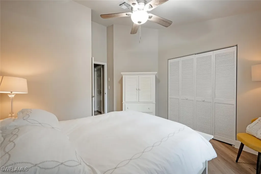 27113 Oakwood Lake Drive Bonita Springs FL 34134