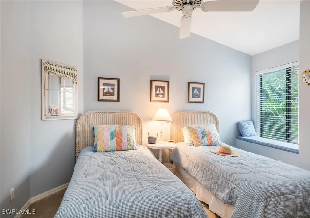 27113 Oakwood Lake Drive Bonita Springs FL 34134