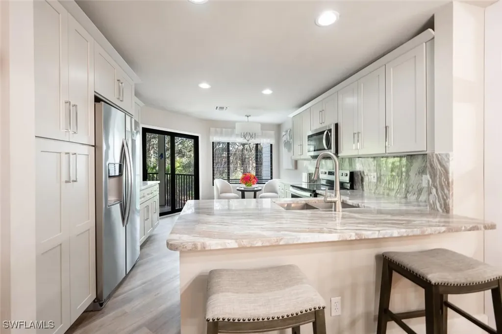 27113 Oakwood Lake Drive Bonita Springs FL 34134