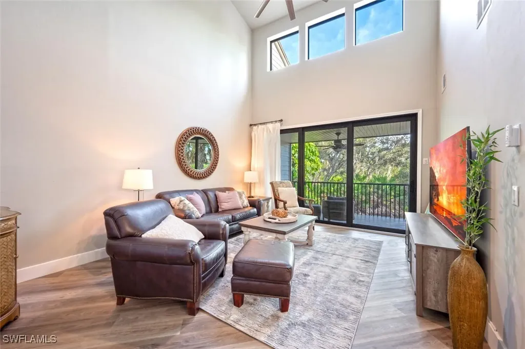 27113 Oakwood Lake Drive Bonita Springs FL 34134
