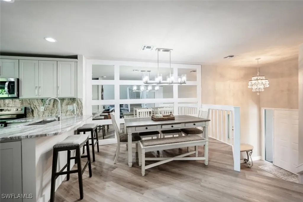 27113 Oakwood Lake Drive Bonita Springs FL 34134