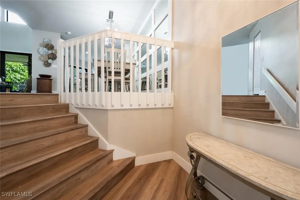 27113 Oakwood Lake Drive Bonita Springs FL 34134