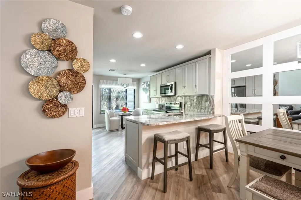 27113 Oakwood Lake Drive Bonita Springs FL 34134