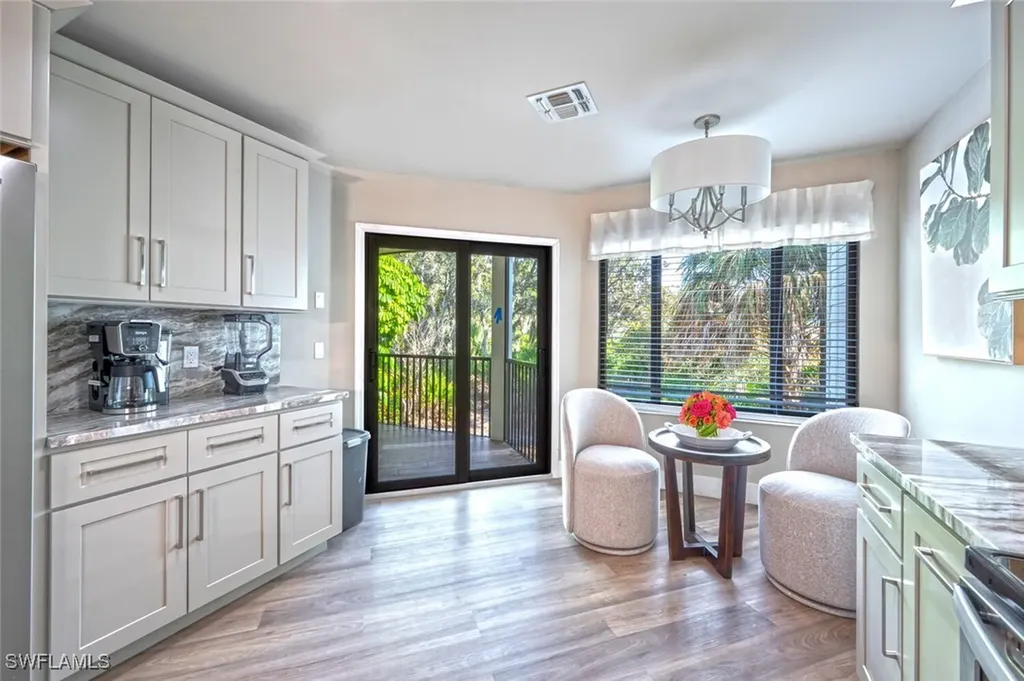 27113 Oakwood Lake Drive Bonita Springs FL 34134