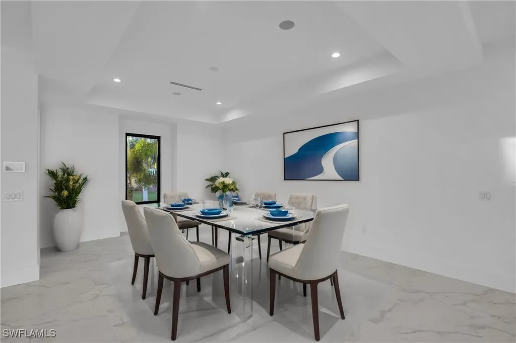 5735 Riverside Drive Cape Coral FL 33904