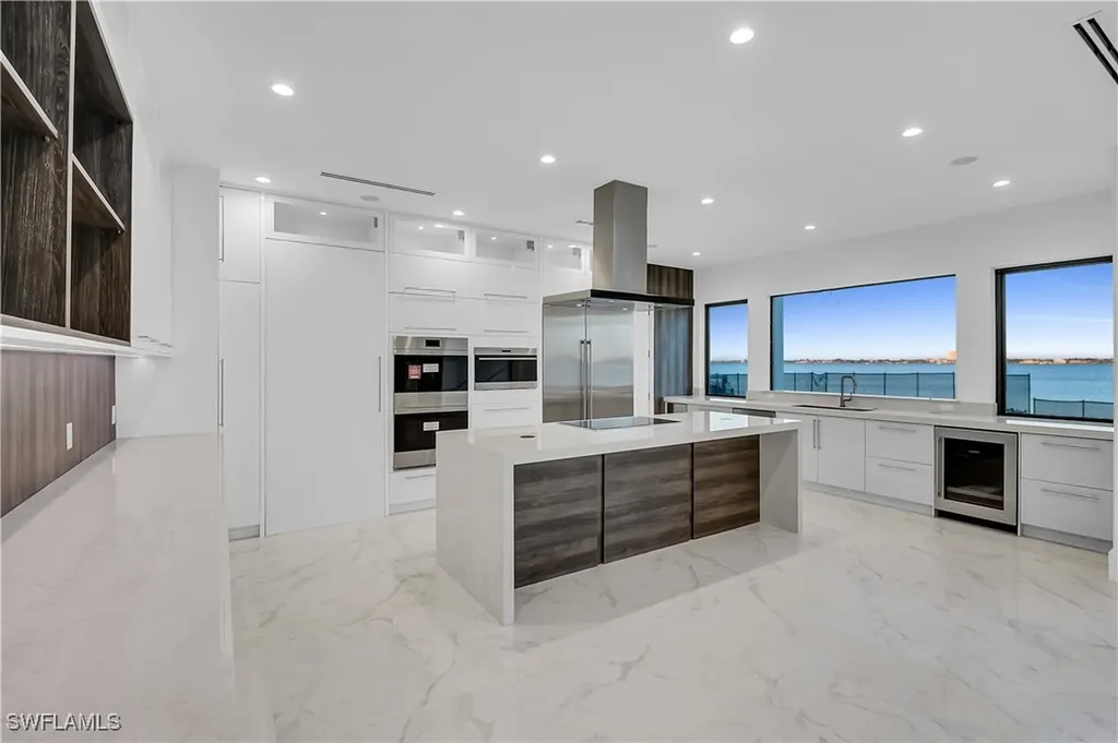 5735 Riverside Drive Cape Coral FL 33904