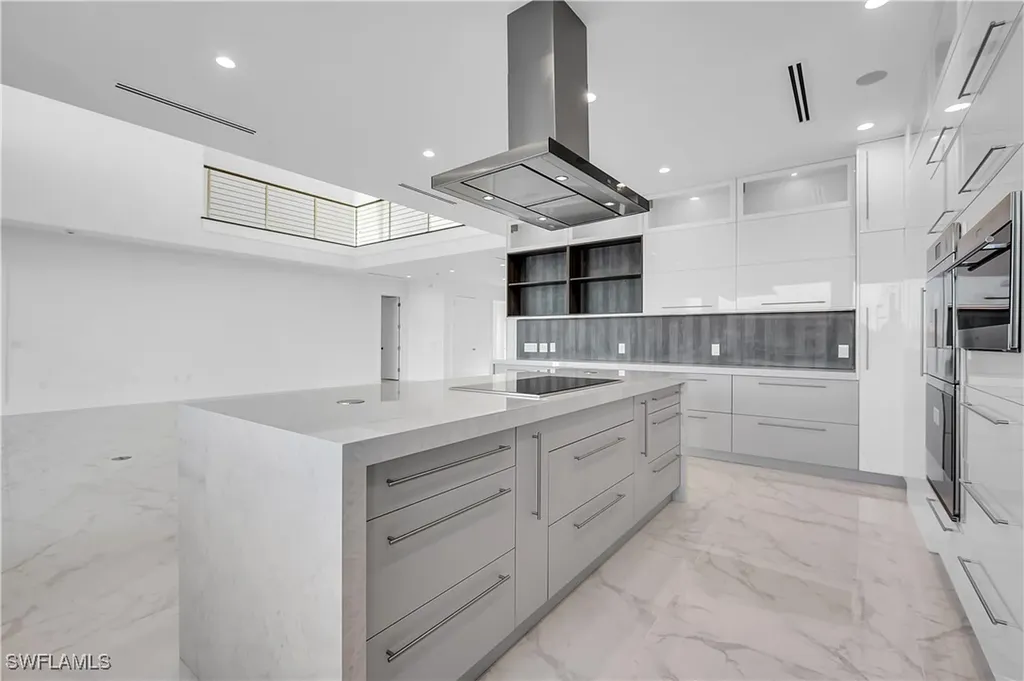 5735 Riverside Drive Cape Coral FL 33904