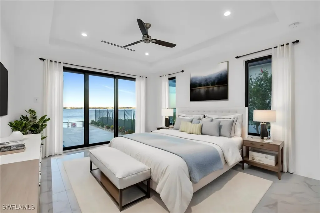 5735 Riverside Drive Cape Coral FL 33904