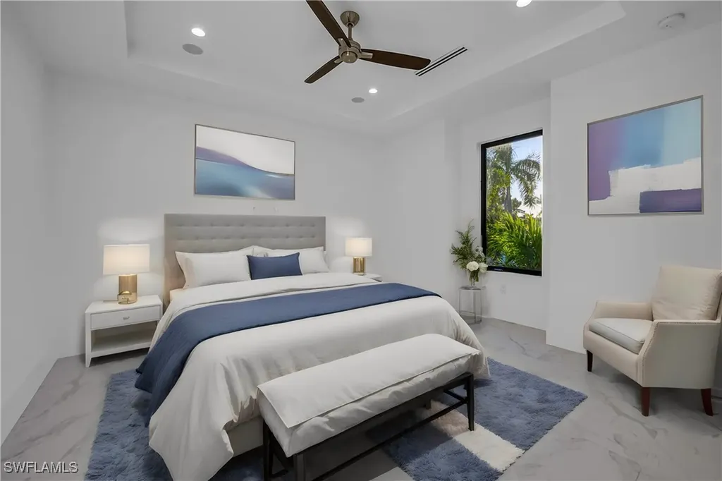 5735 Riverside Drive Cape Coral FL 33904