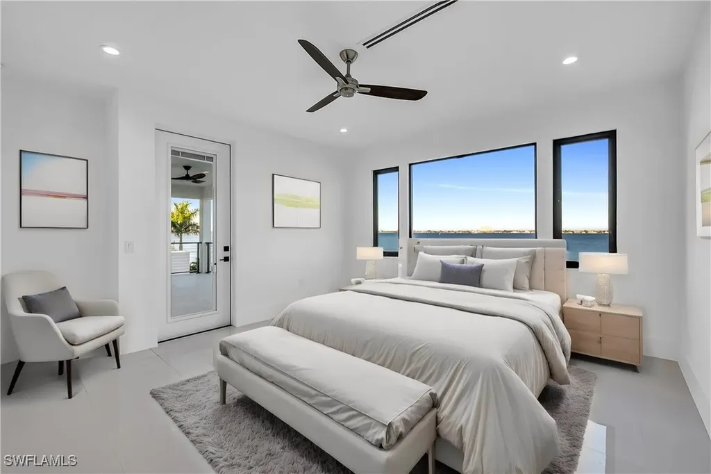 5735 Riverside Drive Cape Coral FL 33904