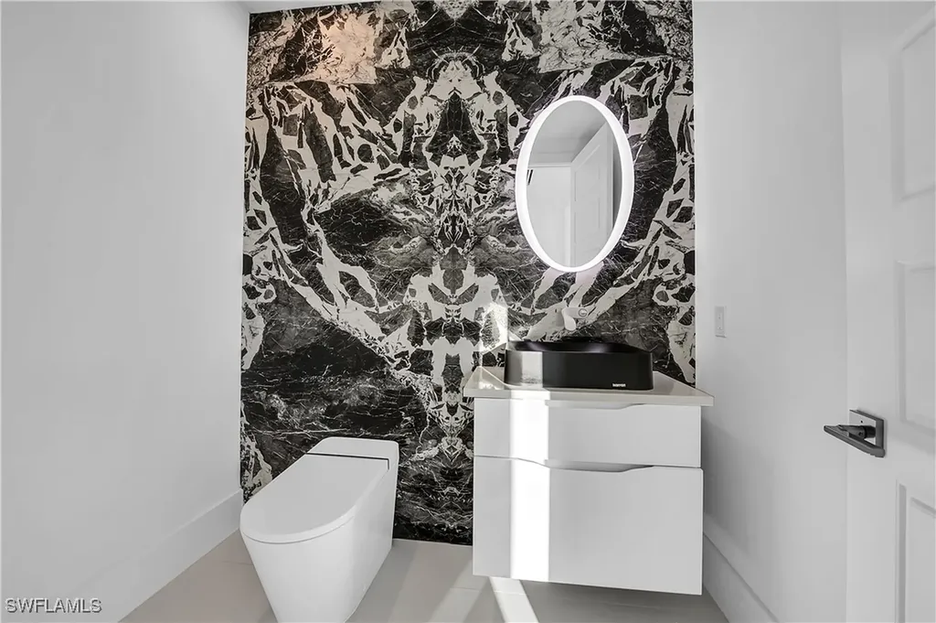 5735 Riverside Drive Cape Coral FL 33904