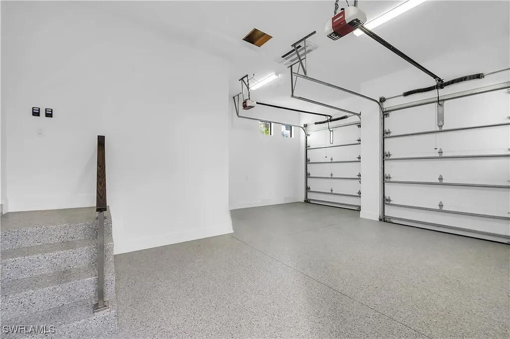 5735 Riverside Drive Cape Coral FL 33904