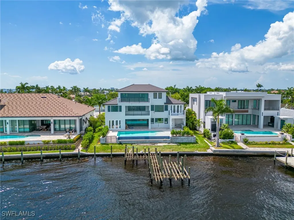 5735 Riverside Drive Cape Coral FL 33904