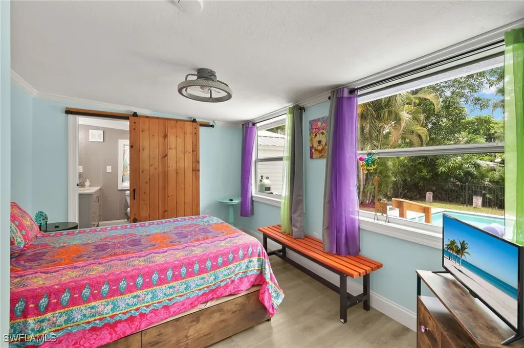 27654 Tennessee Street Bonita Springs FL 34135