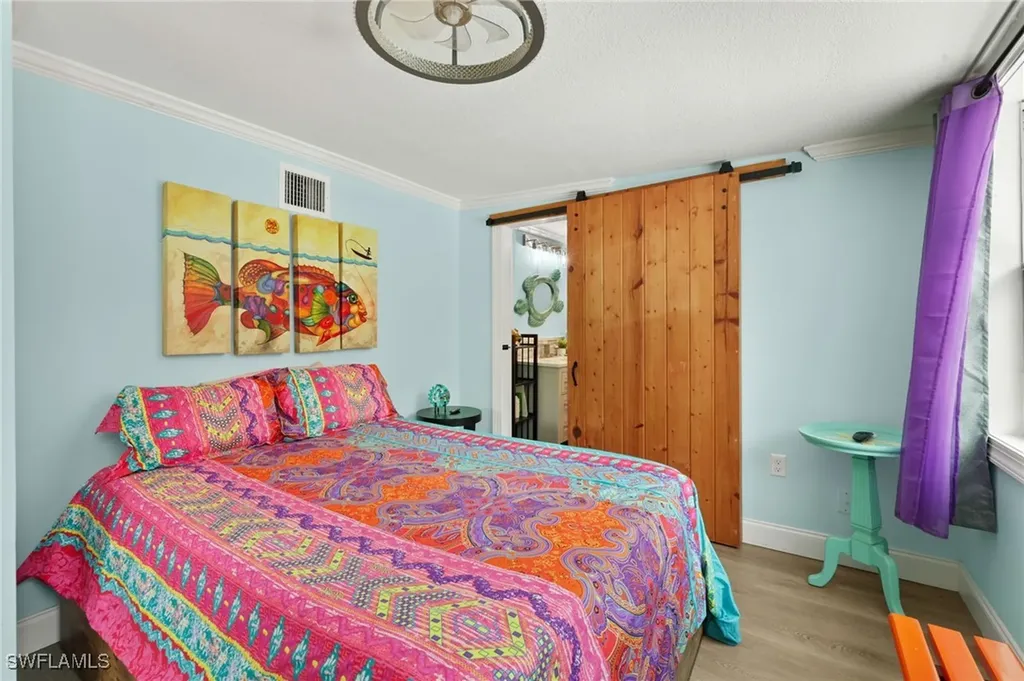 27654 Tennessee Street Bonita Springs FL 34135