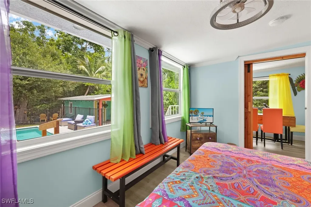 27654 Tennessee Street Bonita Springs FL 34135