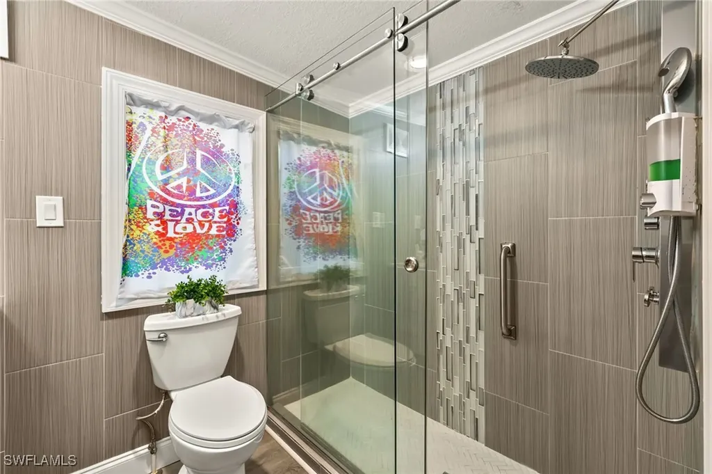 27654 Tennessee Street Bonita Springs FL 34135