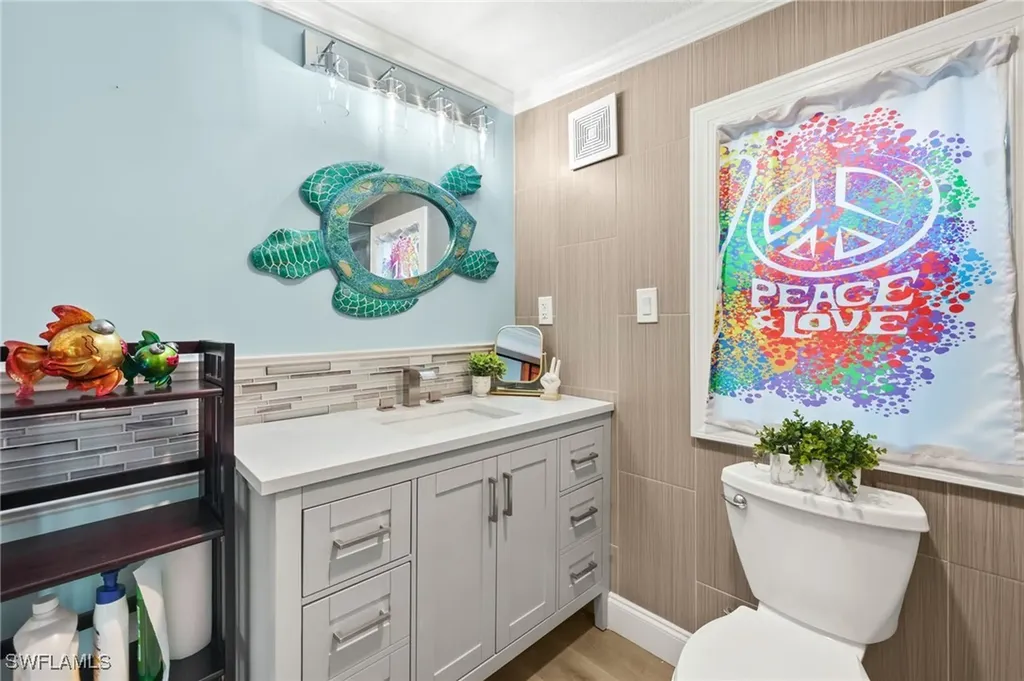 27654 Tennessee Street Bonita Springs FL 34135