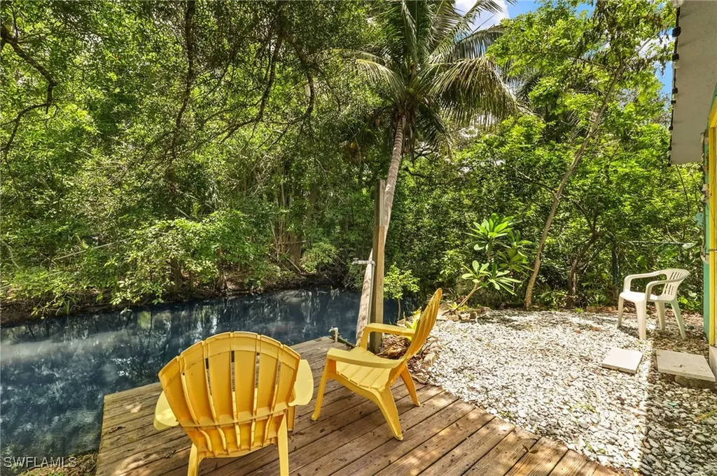 27654 Tennessee Street Bonita Springs FL 34135