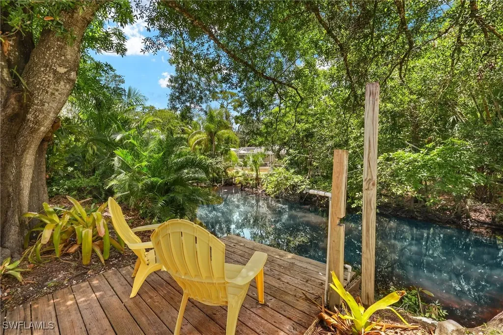 27654 Tennessee Street Bonita Springs FL 34135