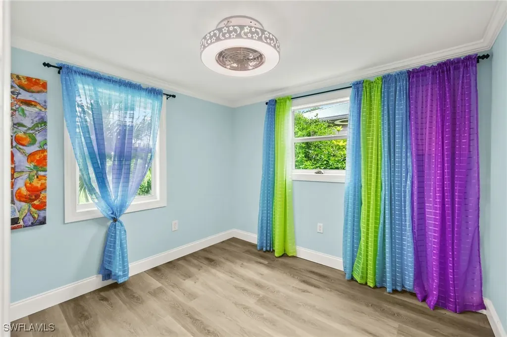 27654 Tennessee Street Bonita Springs FL 34135