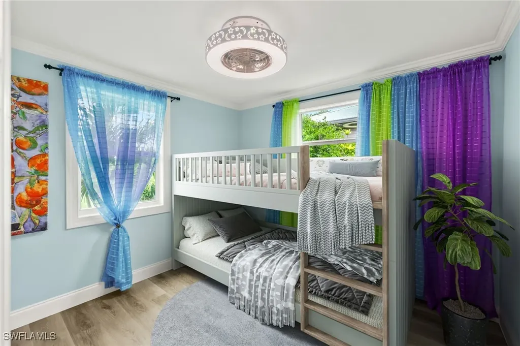 27654 Tennessee Street Bonita Springs FL 34135