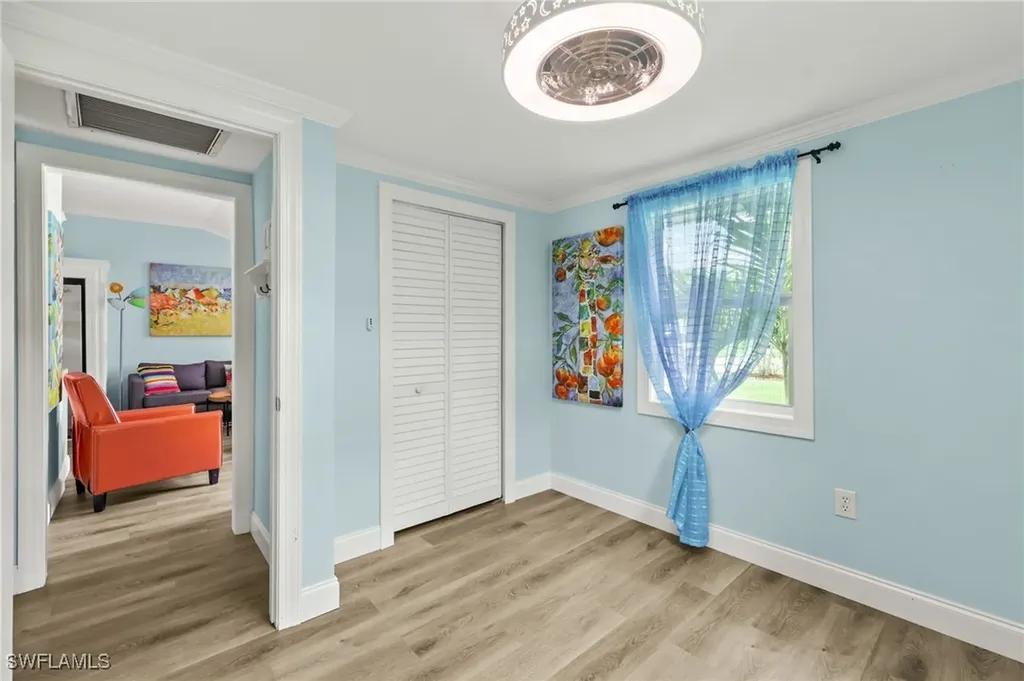 27654 Tennessee Street Bonita Springs FL 34135