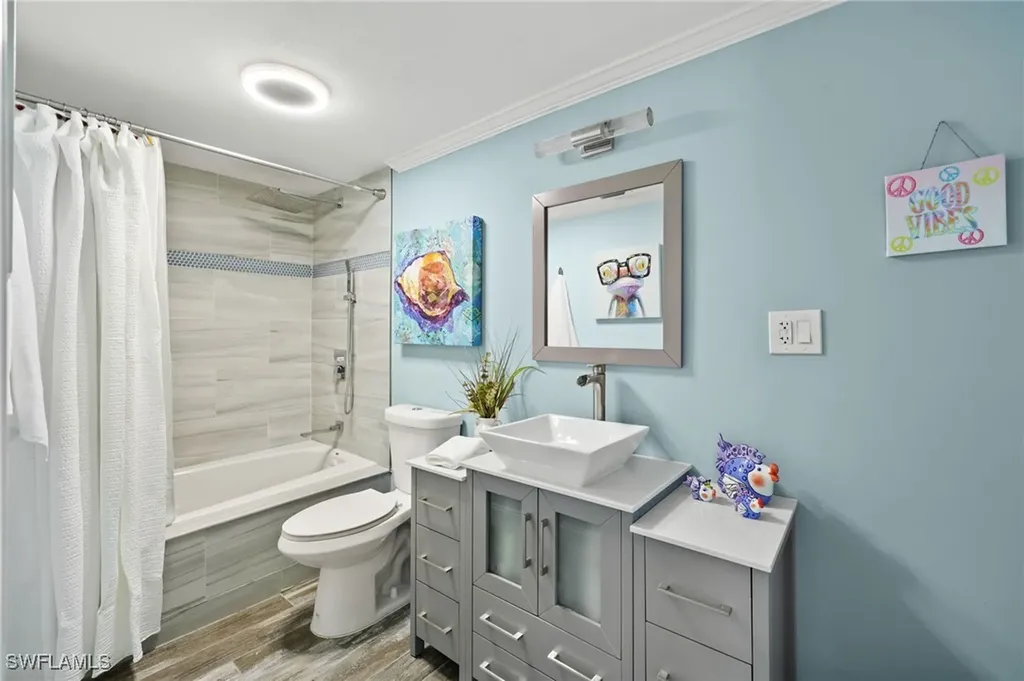 27654 Tennessee Street Bonita Springs FL 34135